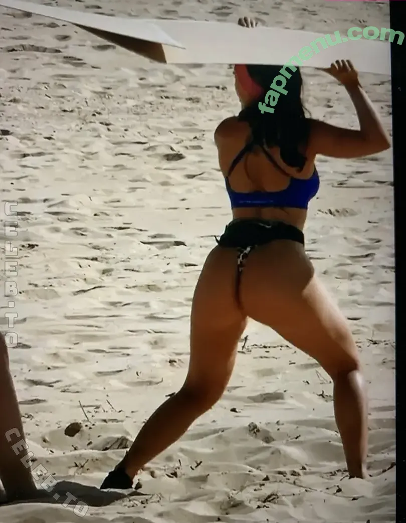 Jennifer Iglesias nude photo #0032 (Jennifer1glesias)