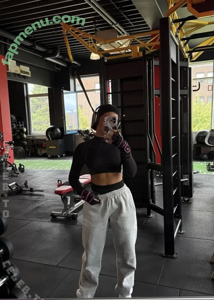 Jennifer Iglesias nude photo #0035 (Jennifer1glesias)