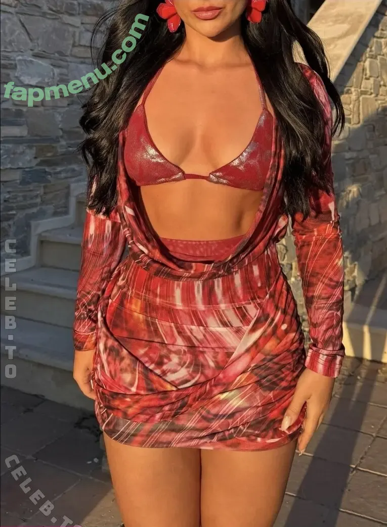 Jennifer Iglesias nude photo #0038 (Jennifer1glesias)