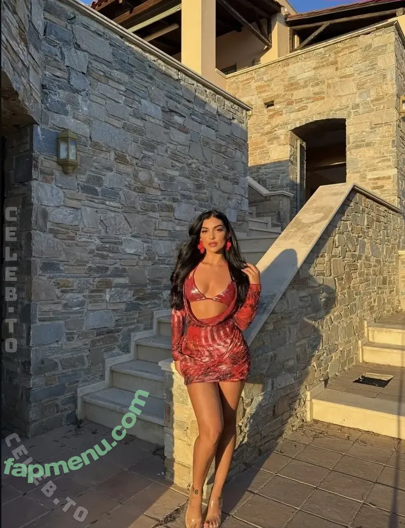 Jennifer Iglesias nude photo #0039 (Jennifer1glesias)