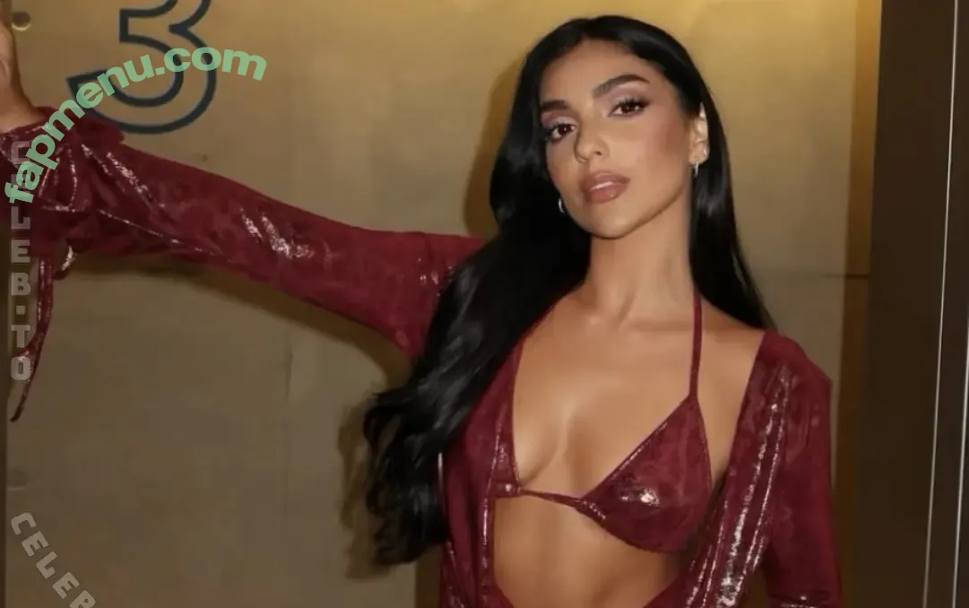 Jennifer Iglesias nude photo #0045 (Jennifer1glesias)