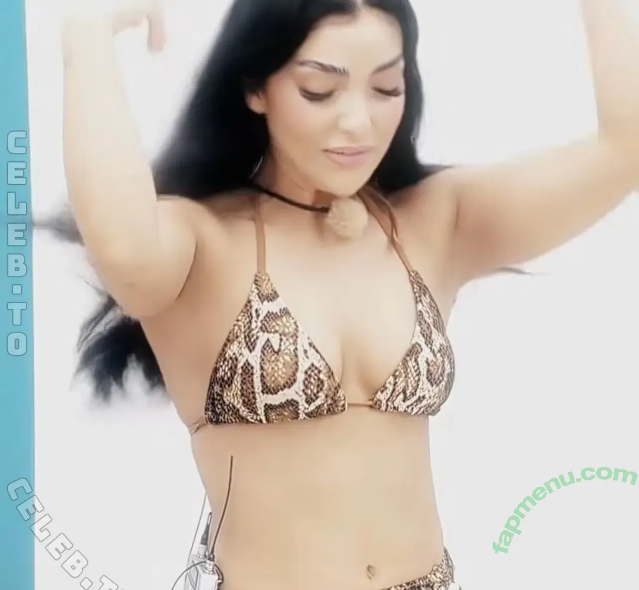 Jennifer Iglesias nude photo #0047 (Jennifer1glesias)