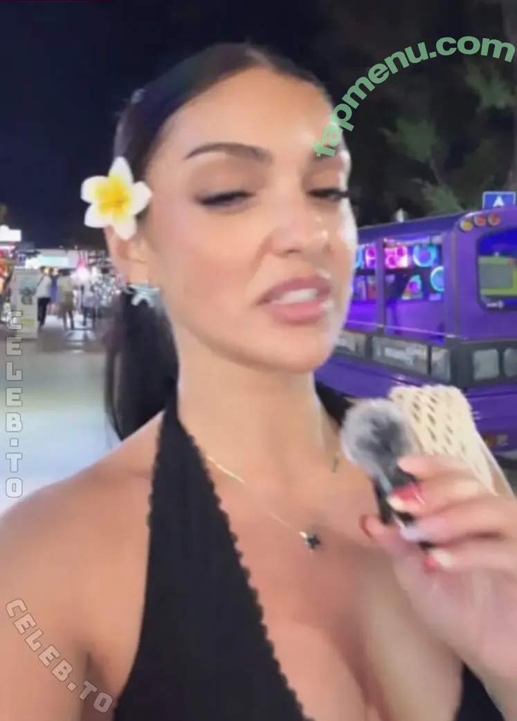 Jennifer Iglesias nude photo #0058 (Jennifer1glesias)