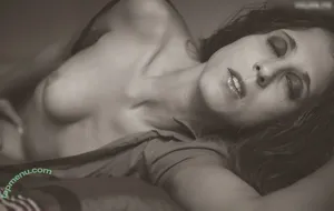 Jennifer Jacques / rosenduft23 / sedcards nude photo #0006