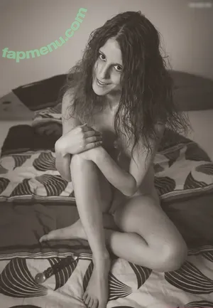 Jennifer Jacques / rosenduft23 / sedcards nude photo #0007