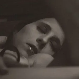 Jennifer Jacques / rosenduft23 / sedcards nude photo #0010