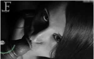 Jennifer Jacques / rosenduft23 nude photo #0246