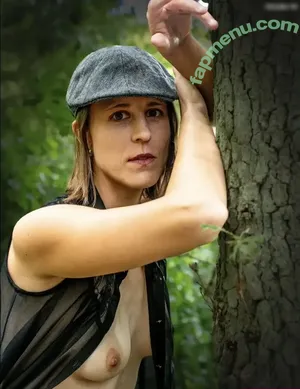 Jennifer Jacques / rosenduft23 nude photo #0249