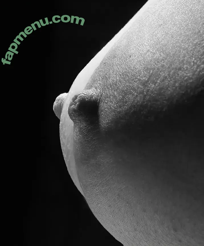 Jennifer Jacques nude photo #0071 (rosenduft23 / sedcards)