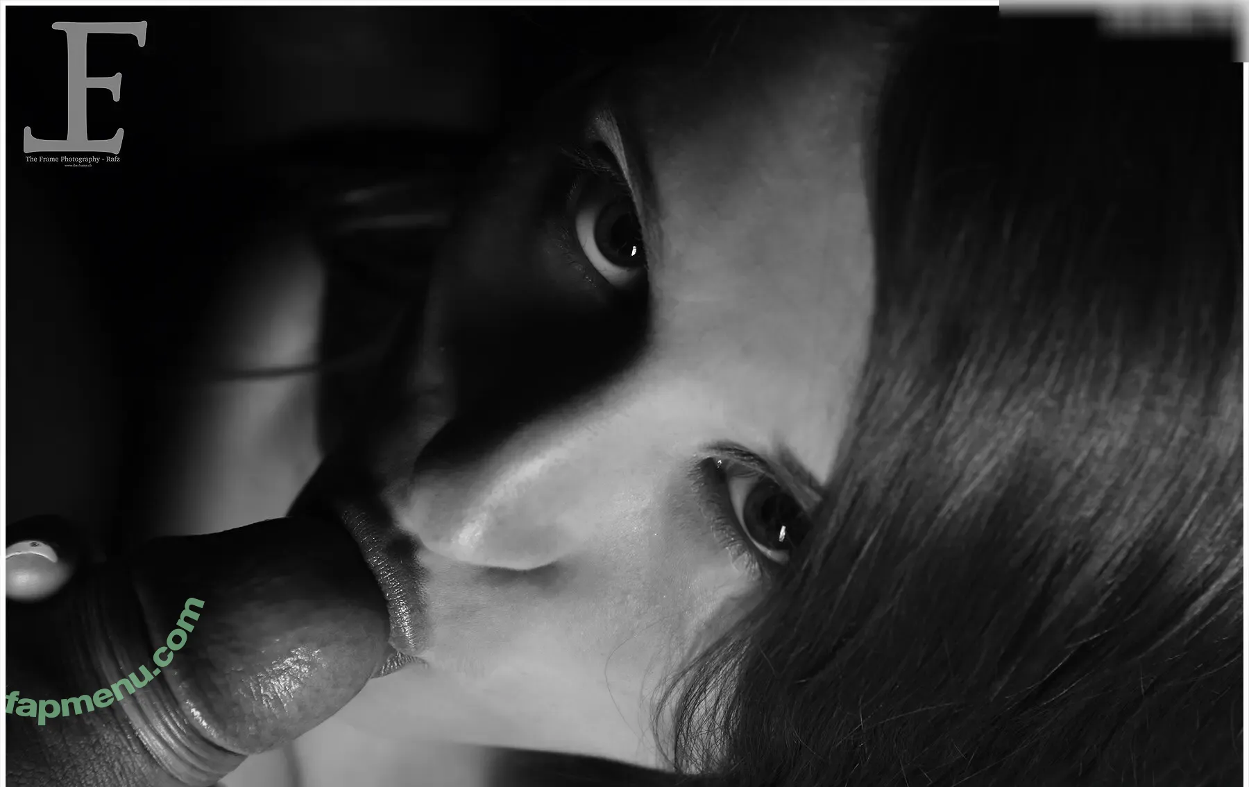 Jennifer Jacques nude photo #0246 (rosenduft23)