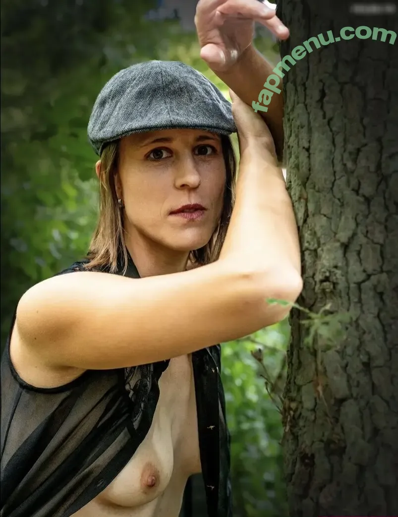 Jennifer Jacques nude photo #0249 (rosenduft23)