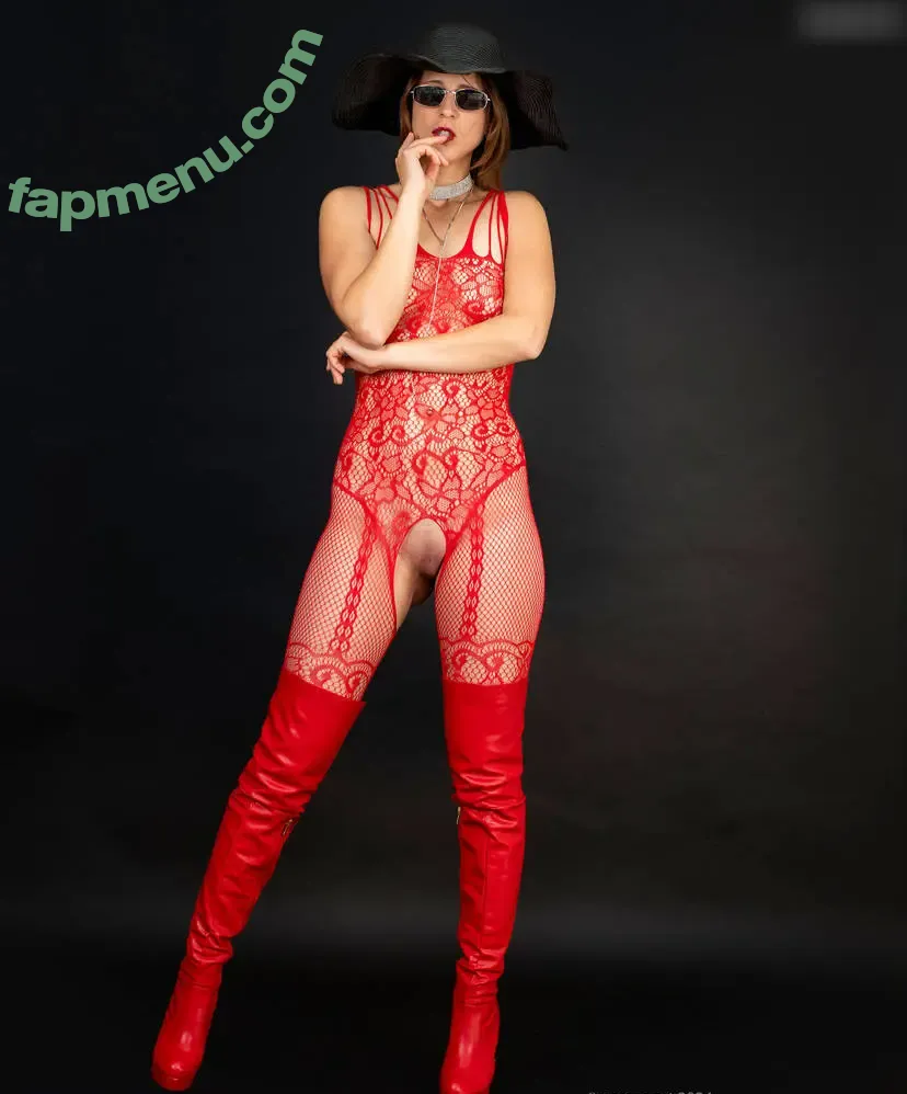 Jennifer Jacques nude photo #0259 (rosenduft23)