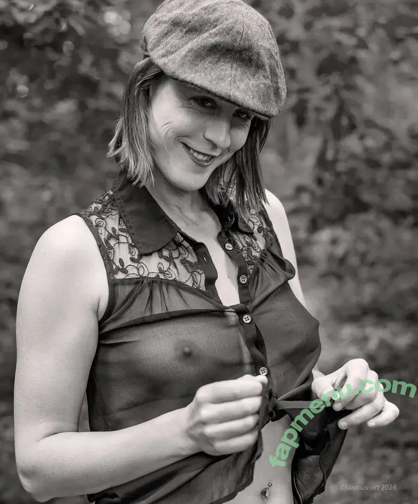 Jennifer Jacques nude photo #0264 (rosenduft23)