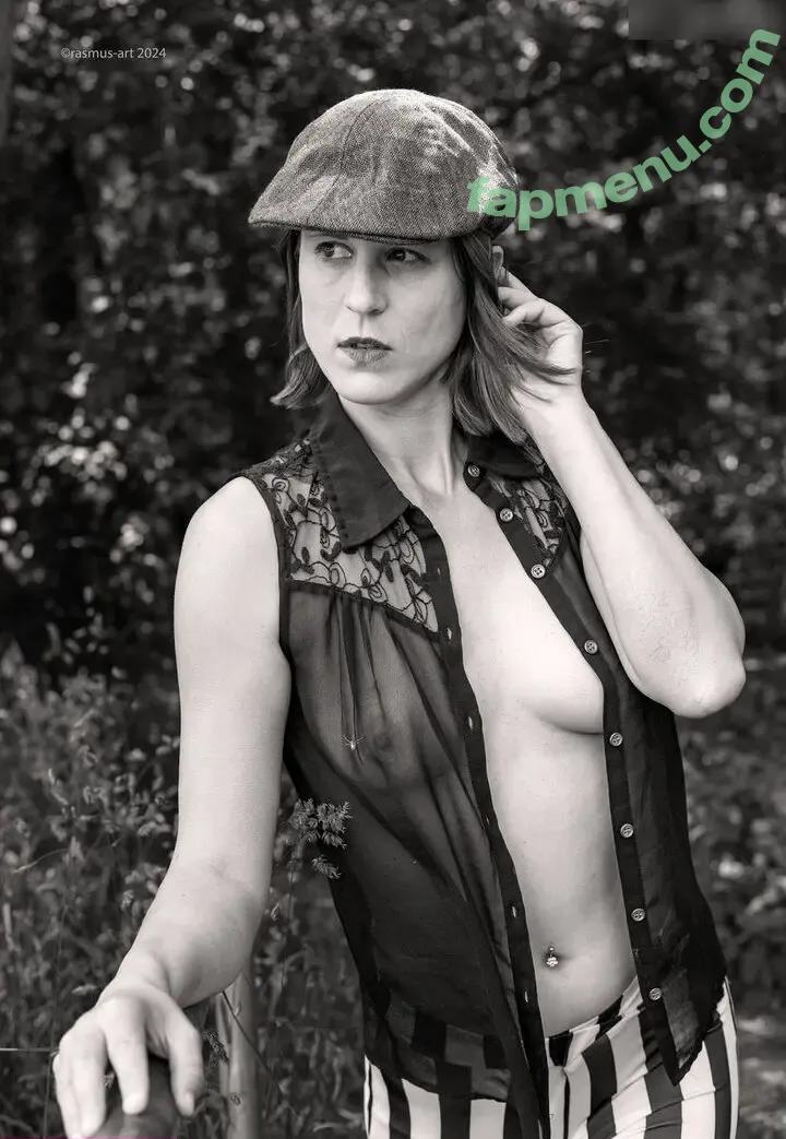 Jennifer Jacques nude photo #0268 (rosenduft23)