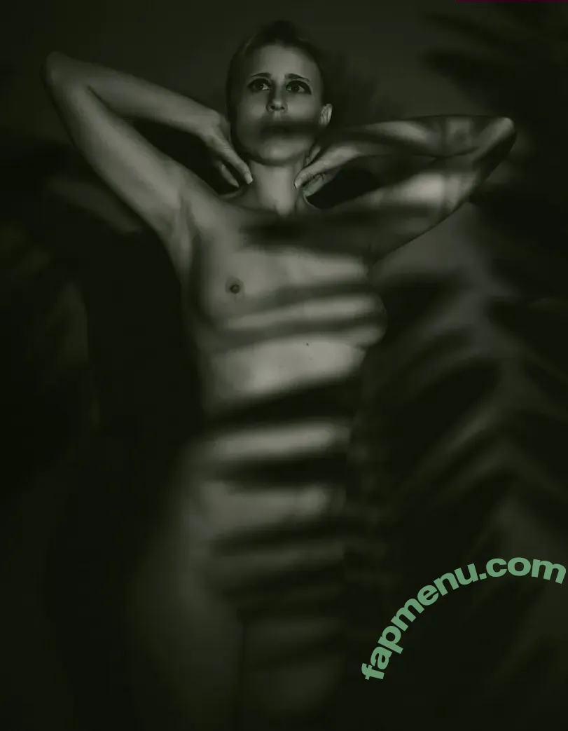 Jennifer Jacques nude photo #0271 (rosenduft23)