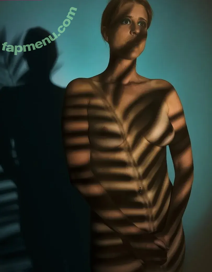 Jennifer Jacques nude photo #0273 (rosenduft23)