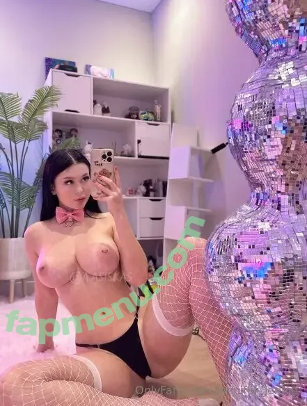 jennifer_jennie nude photo #0014 (jennifer_jennie)