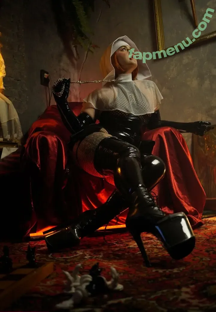 jennifer_jennie nude photo #0046 (jennifer_jennie)