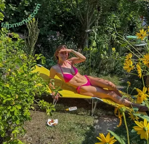 Jennifer Lange / jenniferlange nude photo #0112