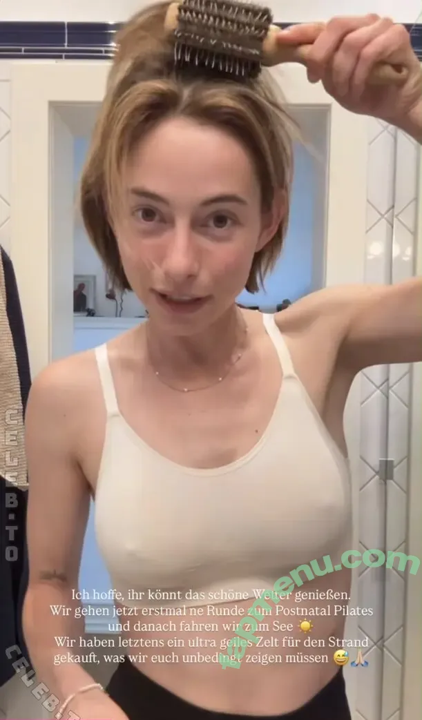 Jennifer Lange nude photo #0108 (jenniferlange)