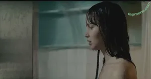 Jennifer Lawrence / jennifer_lawrence / jenniferlawrence_ nude photo #0033