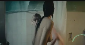 Jennifer Lawrence / jennifer_lawrence / jenniferlawrence_ nude photo #0036