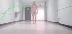 Jennifer Lawrence / jennifer_lawrence / jenniferlawrence_ nude photo #0192