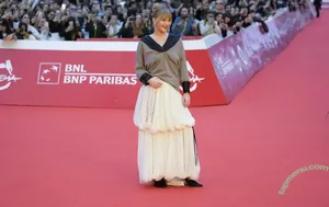 Jennifer Lawrence / jennifer_lawrence / jenniferlawrence_ nude photo #0198