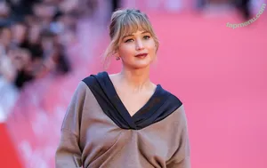 Jennifer Lawrence / jennifer_lawrence / jenniferlawrence_ nude photo #0202