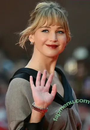 Jennifer Lawrence / jennifer_lawrence / jenniferlawrence_ nude photo #0215
