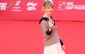 Jennifer Lawrence / jennifer_lawrence / jenniferlawrence_ nude photo #0218