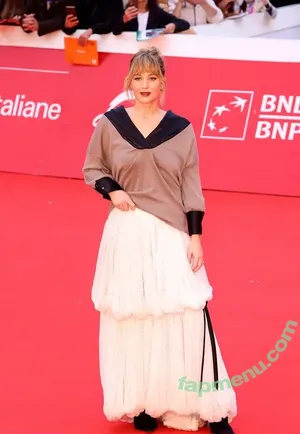 Jennifer Lawrence / jennifer_lawrence / jenniferlawrence_ nude photo #0219