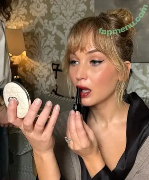 Jennifer Lawrence / jennifer_lawrence / jenniferlawrence_ nude photo #0220