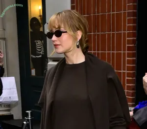 Jennifer Lawrence / jennifer_lawrence / jenniferlawrence_ nude photo #0225