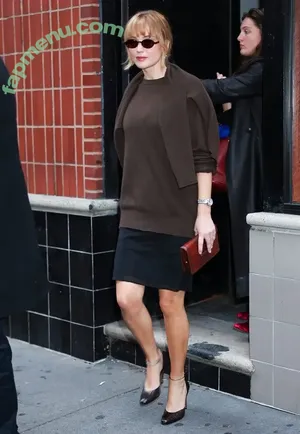 Jennifer Lawrence / jennifer_lawrence / jenniferlawrence_ nude photo #0228