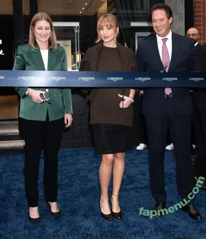 Jennifer Lawrence / jennifer_lawrence / jenniferlawrence_ nude photo #0231