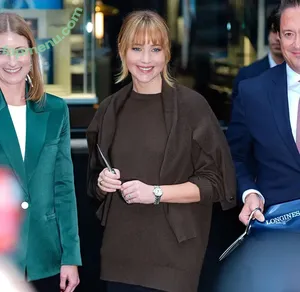 Jennifer Lawrence / jennifer_lawrence / jenniferlawrence_ nude photo #0233