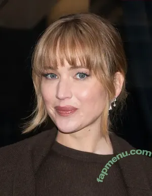 Jennifer Lawrence / jennifer_lawrence / jenniferlawrence_ nude photo #0234