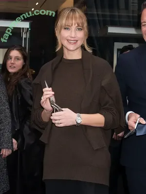 Jennifer Lawrence / jennifer_lawrence / jenniferlawrence_ nude photo #0235