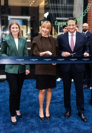 Jennifer Lawrence / jennifer_lawrence / jenniferlawrence_ nude photo #0238