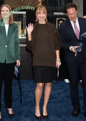 Jennifer Lawrence / jennifer_lawrence / jenniferlawrence_ nude photo #0239