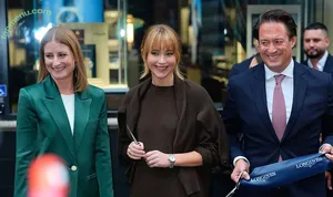 Jennifer Lawrence / jennifer_lawrence / jenniferlawrence_ nude photo #0241