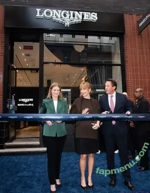 Jennifer Lawrence / jennifer_lawrence / jenniferlawrence_ nude photo #0242