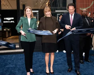 Jennifer Lawrence / jennifer_lawrence / jenniferlawrence_ nude photo #0243