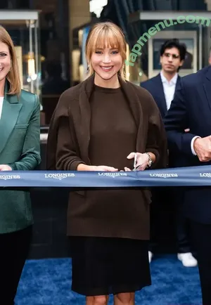 Jennifer Lawrence / jennifer_lawrence / jenniferlawrence_ nude photo #0248