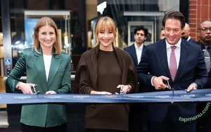 Jennifer Lawrence / jennifer_lawrence / jenniferlawrence_ nude photo #0249