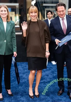 Jennifer Lawrence / jennifer_lawrence / jenniferlawrence_ nude photo #0250