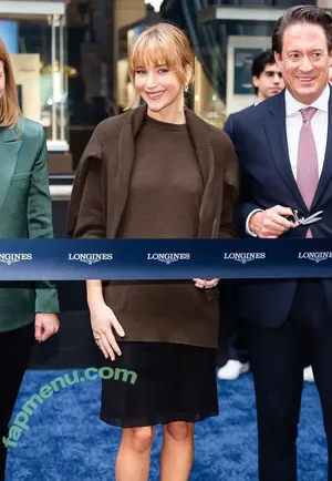 Jennifer Lawrence / jennifer_lawrence / jenniferlawrence_ nude photo #0251