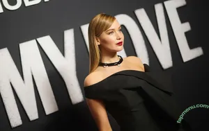 Jennifer Lawrence / jennifer_lawrence / jenniferlawrence_ nude photo #0257