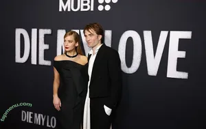 Jennifer Lawrence / jennifer_lawrence / jenniferlawrence_ nude photo #0259